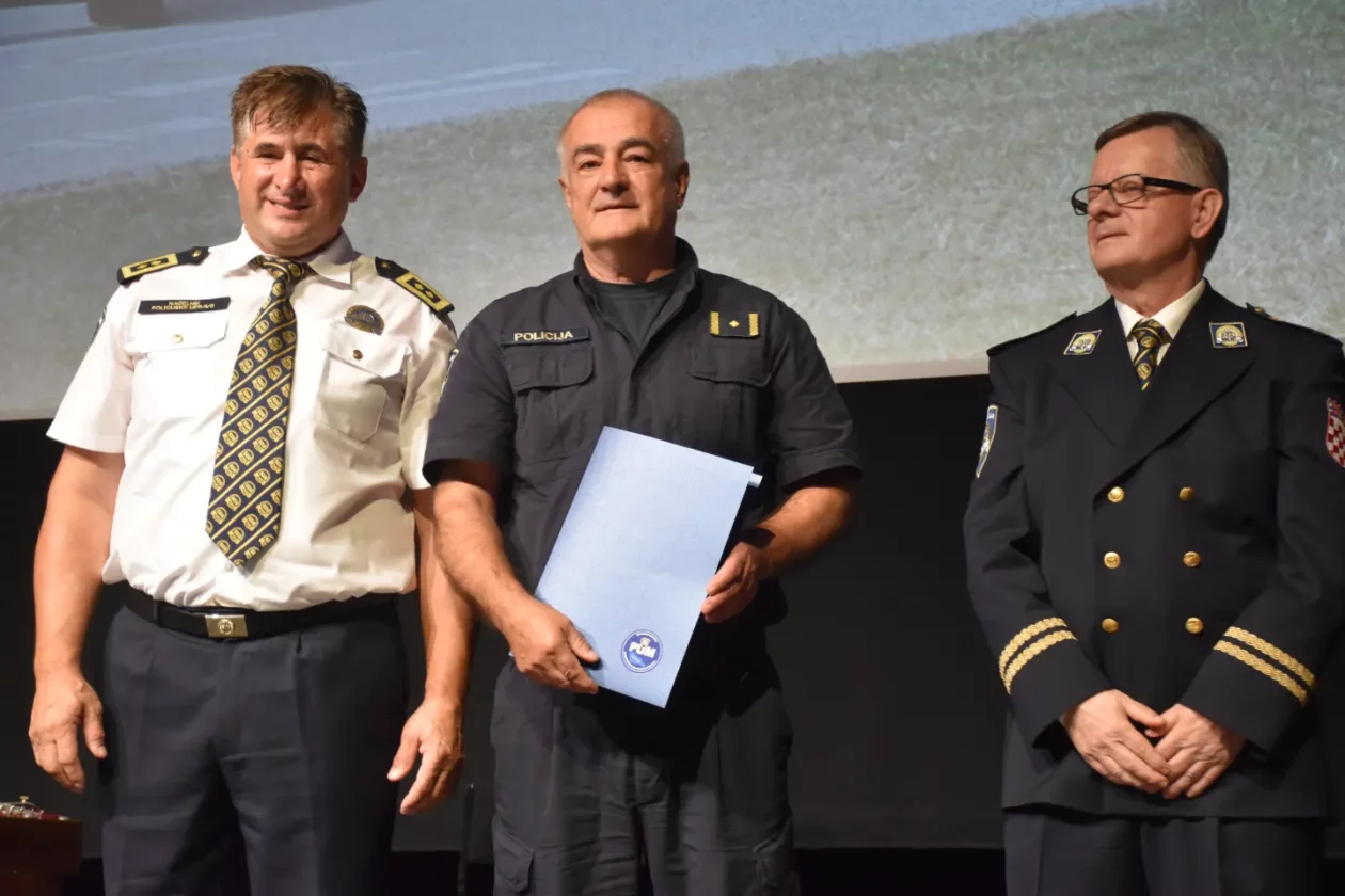 svečana sjednica, 10. jubilarni sajam, Čakovec, sigurnost i prevencija (32)