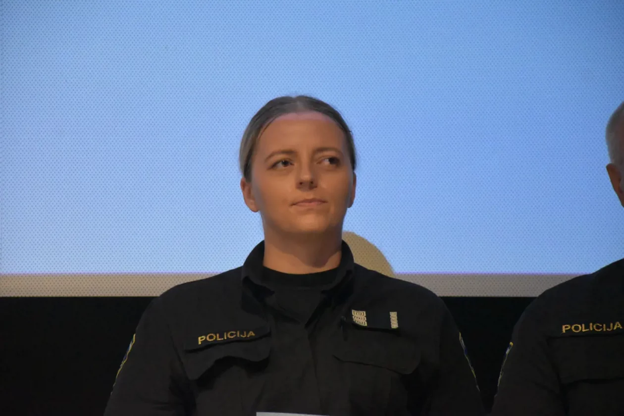 svečana sjednica, 10. jubilarni sajam, Čakovec, sigurnost i prevencija (34)