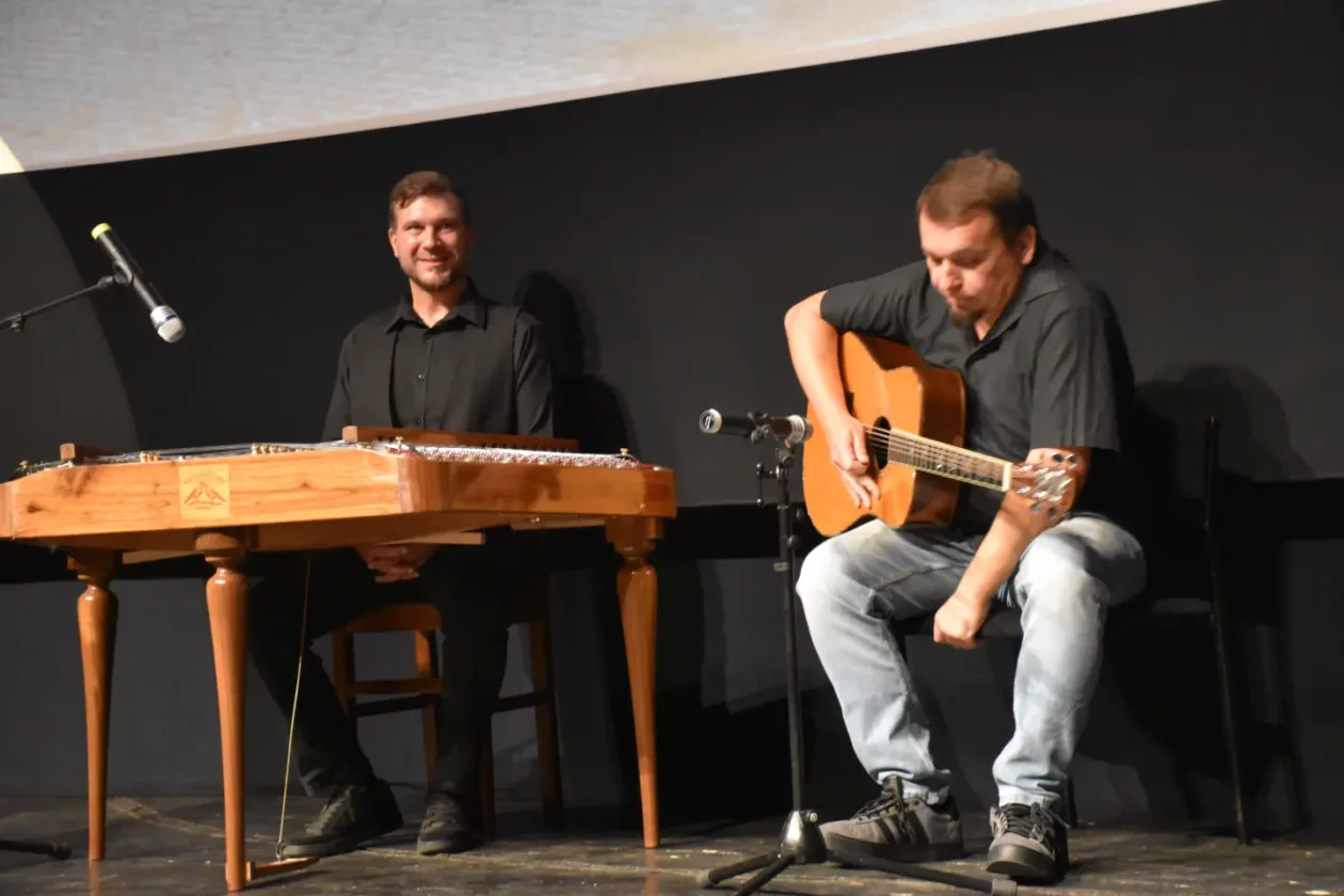 svečana sjednica, 10. jubilarni sajam, Čakovec, sigurnost i prevencija (43)