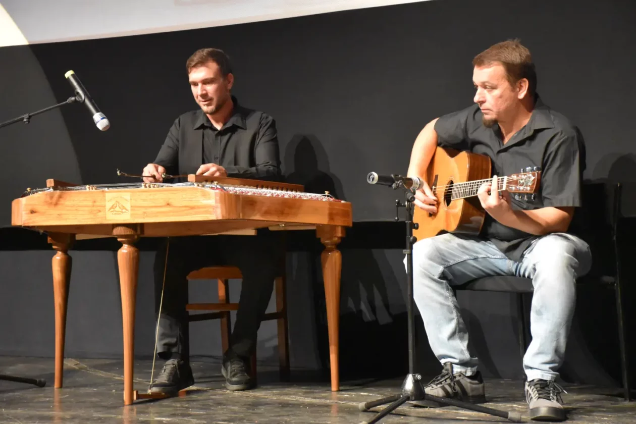 svečana sjednica, 10. jubilarni sajam, Čakovec, sigurnost i prevencija (44)