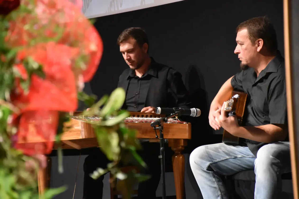 svečana sjednica, 10. jubilarni sajam, Čakovec, sigurnost i prevencija (45)