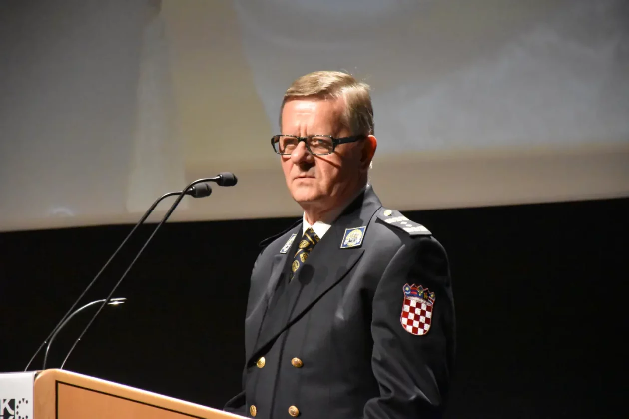 svečana sjednica, 10. jubilarni sajam, Čakovec, sigurnost i prevencija (60)