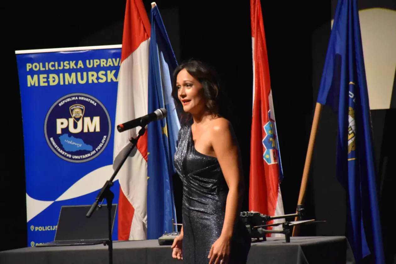 svečana sjednica, 10. jubilarni sajam, Čakovec, sigurnost i prevencija (61)