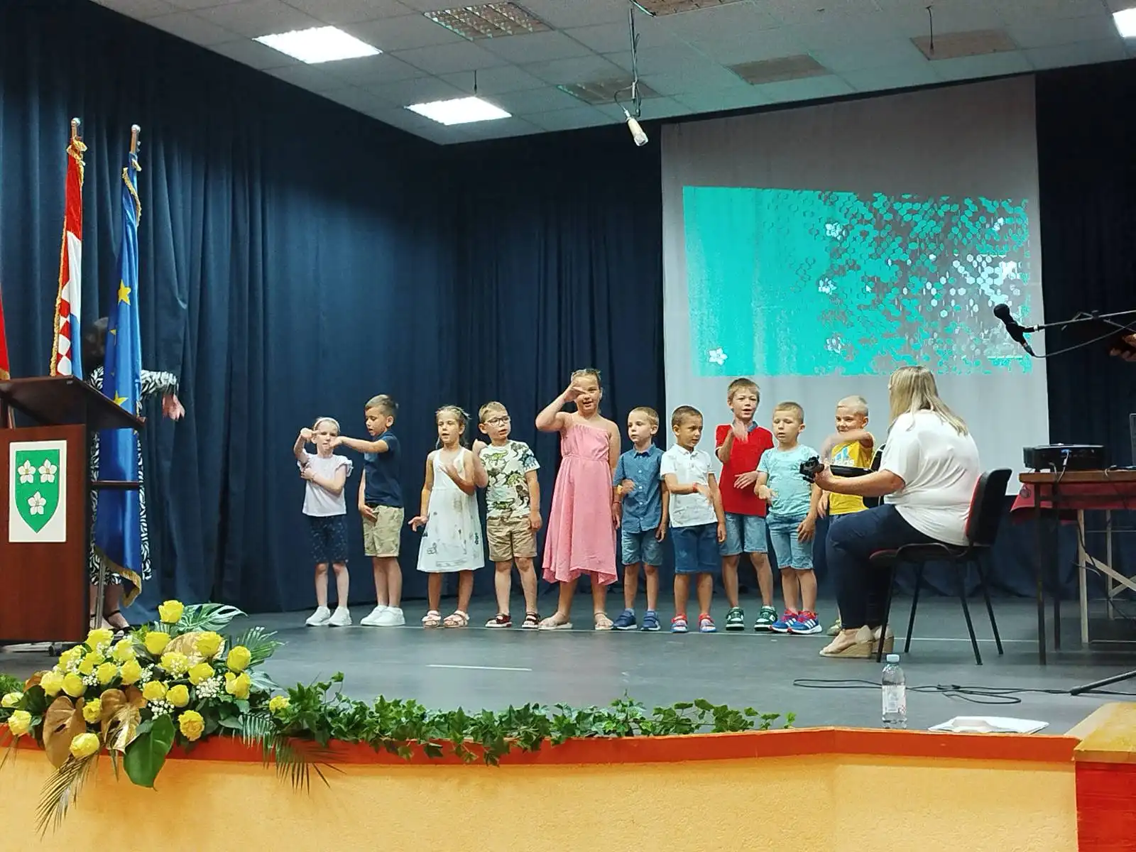 svečana sjednica Belica (1)