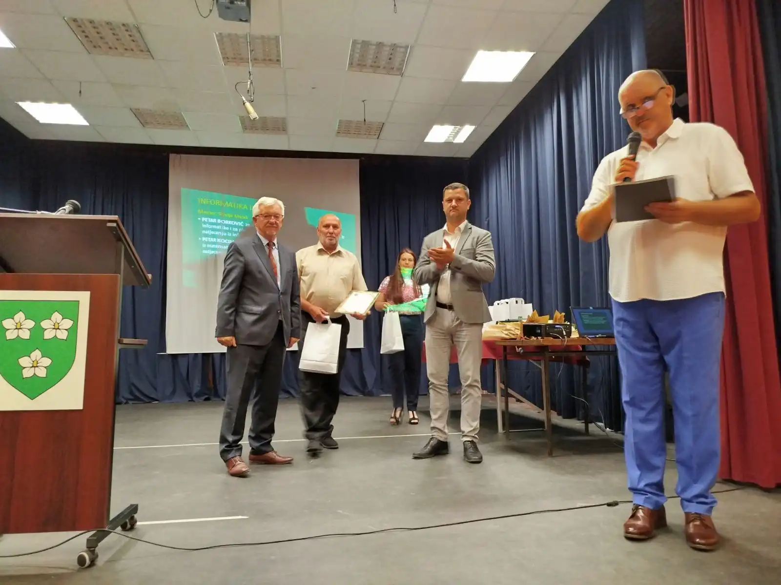 svečana sjednica Belica (10)