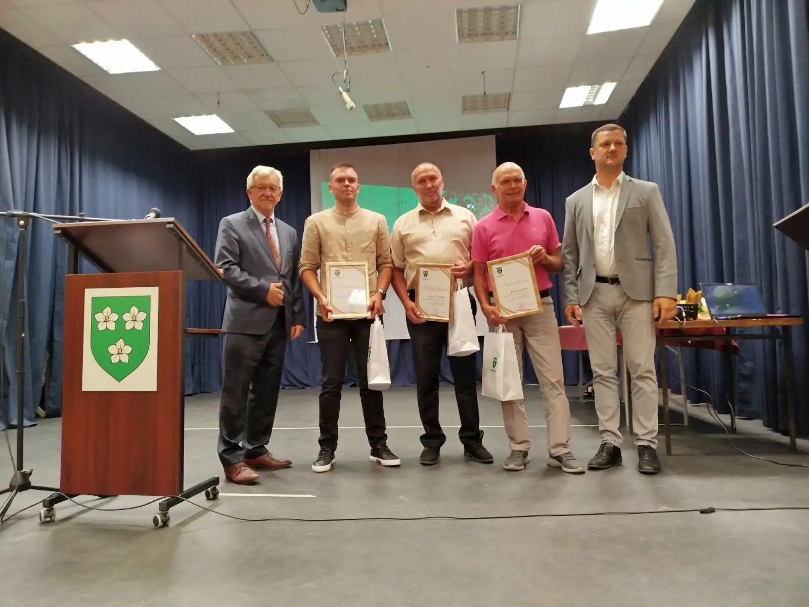 svečana sjednica Belica (11)