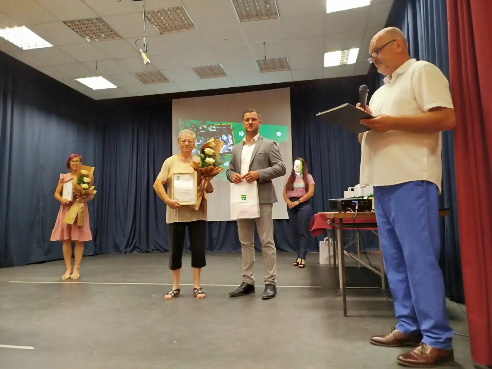 svečana sjednica Belica (13)