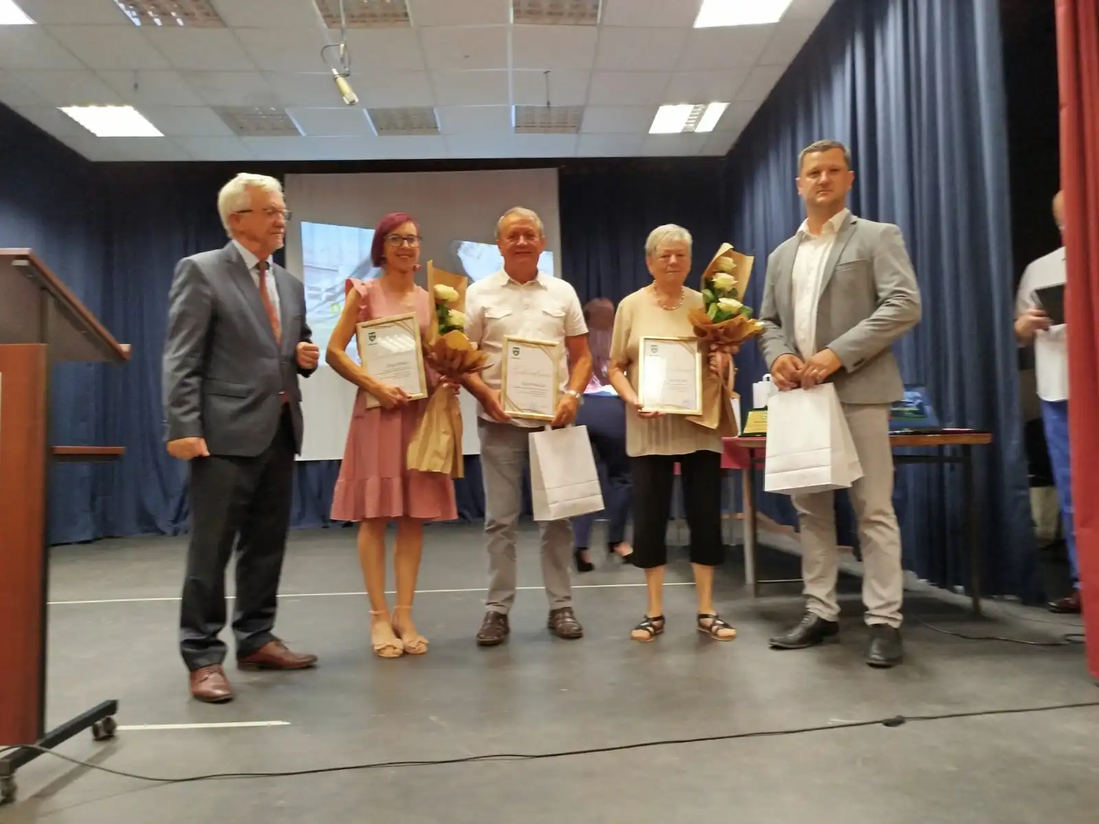 svečana sjednica Belica (14)