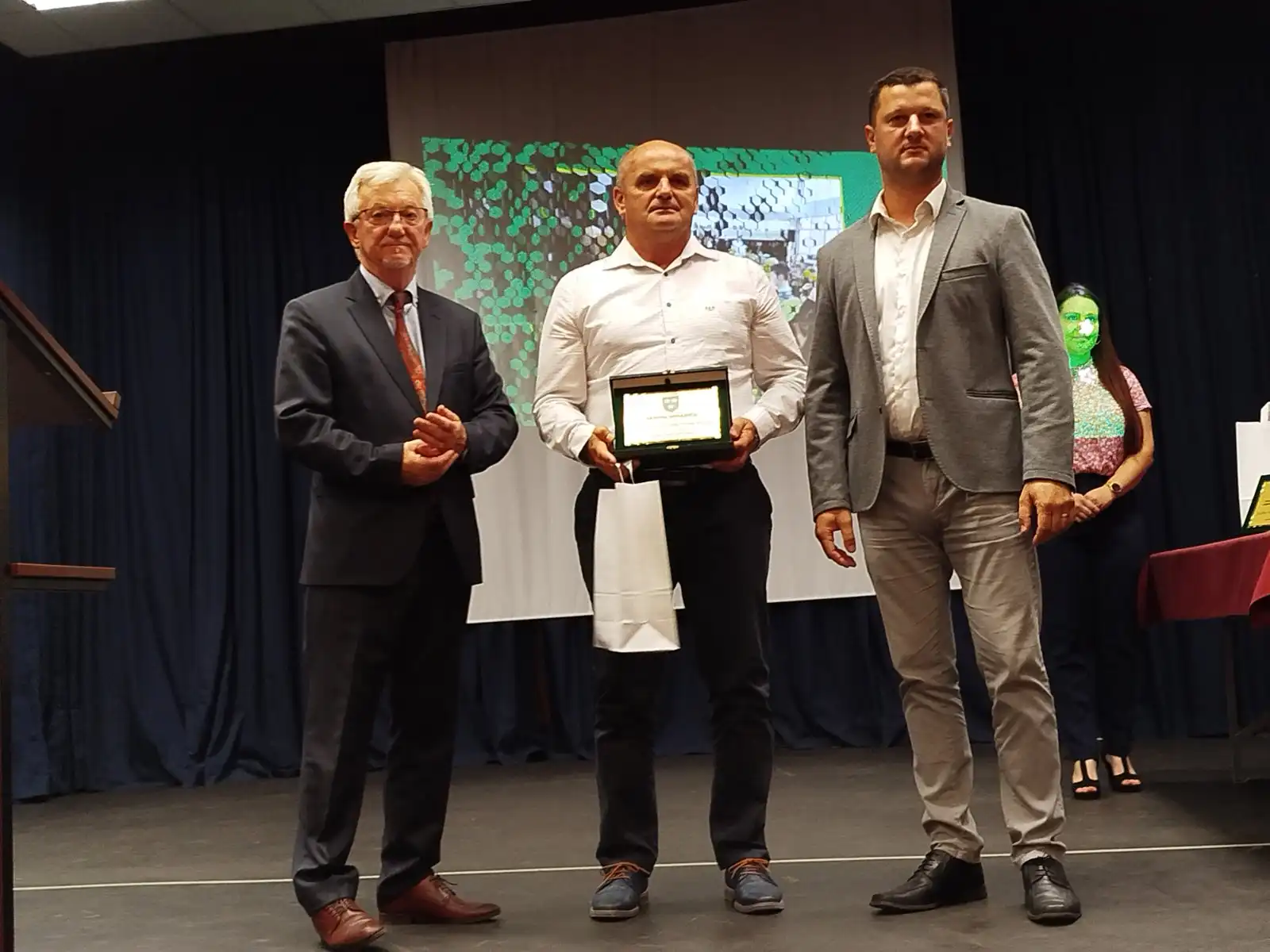 svečana sjednica Belica (15)