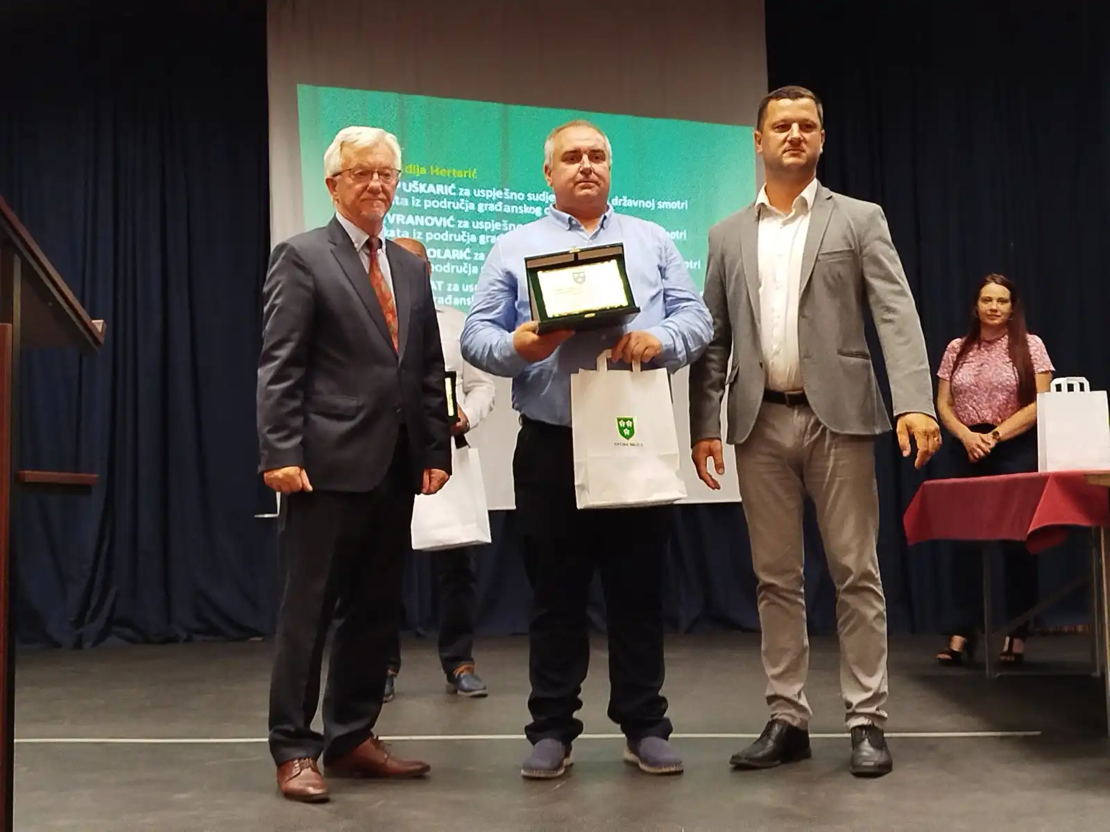 svečana sjednica Belica (16)