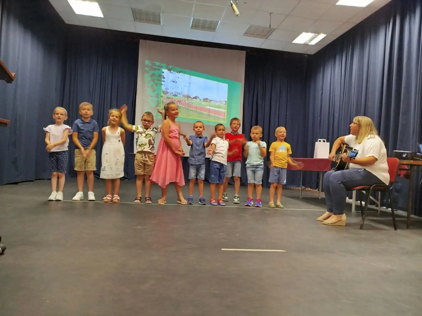 svečana sjednica Belica (17)