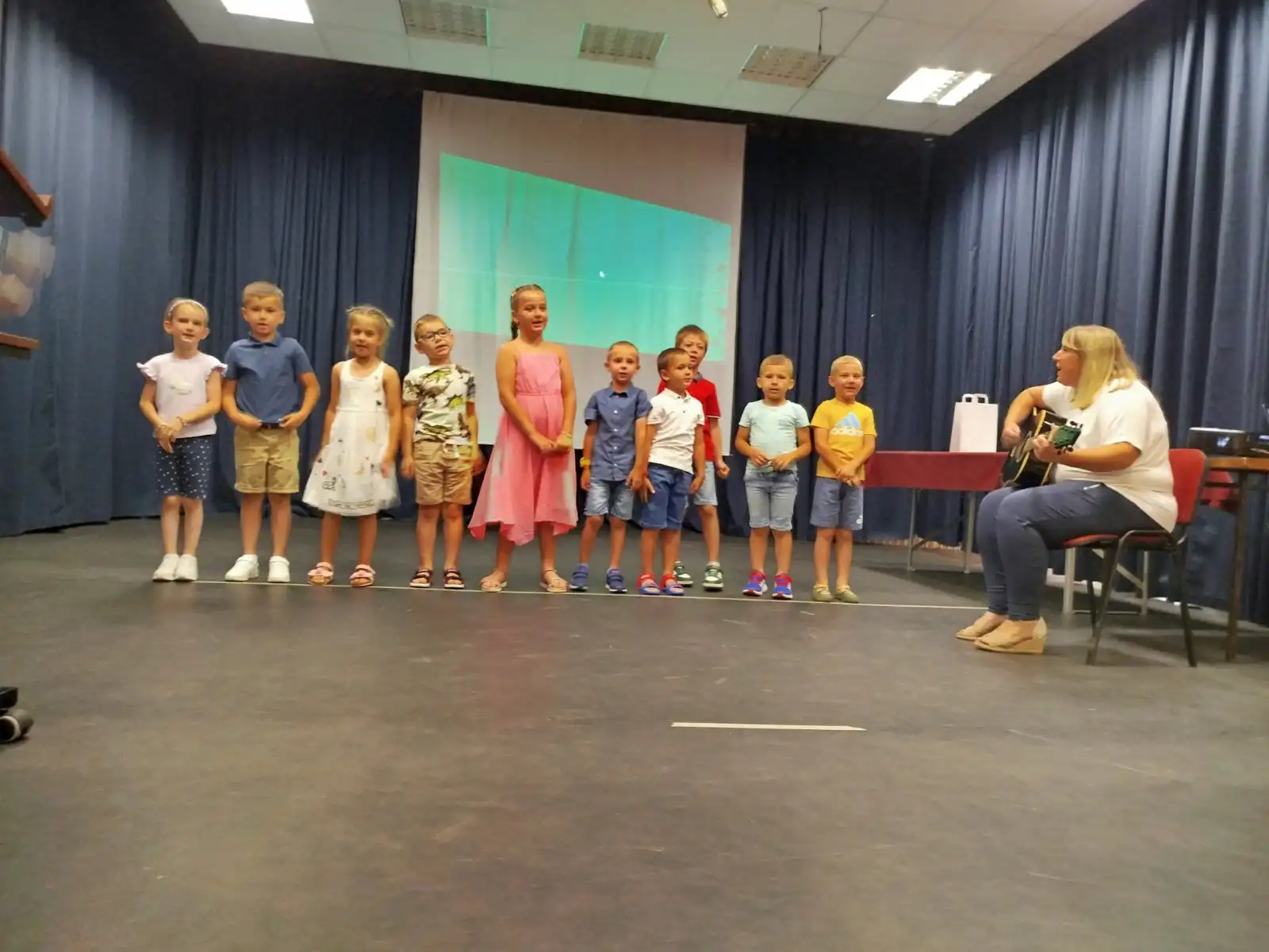 svečana sjednica Belica (18)