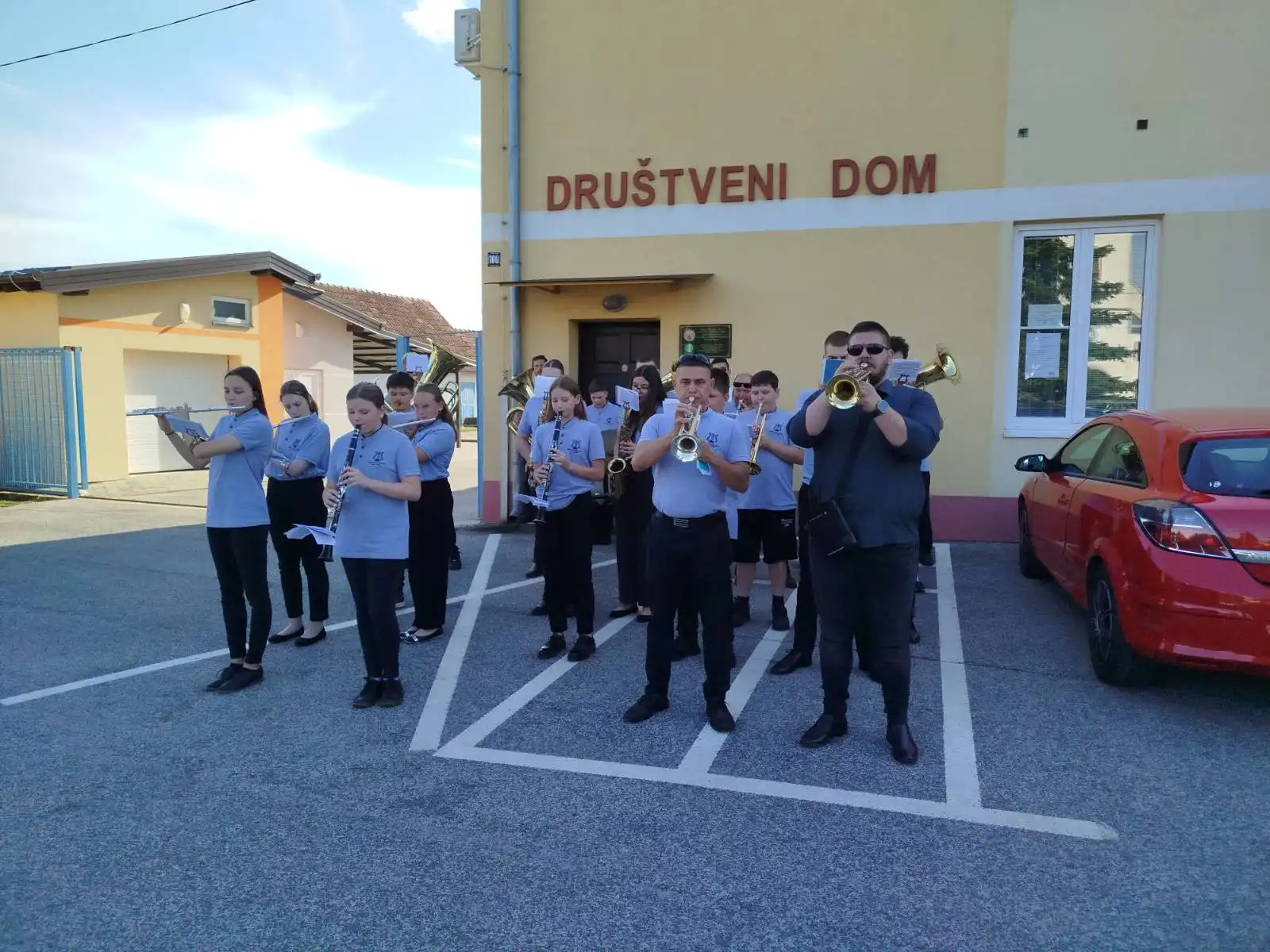 svečana sjednica Belica (2)