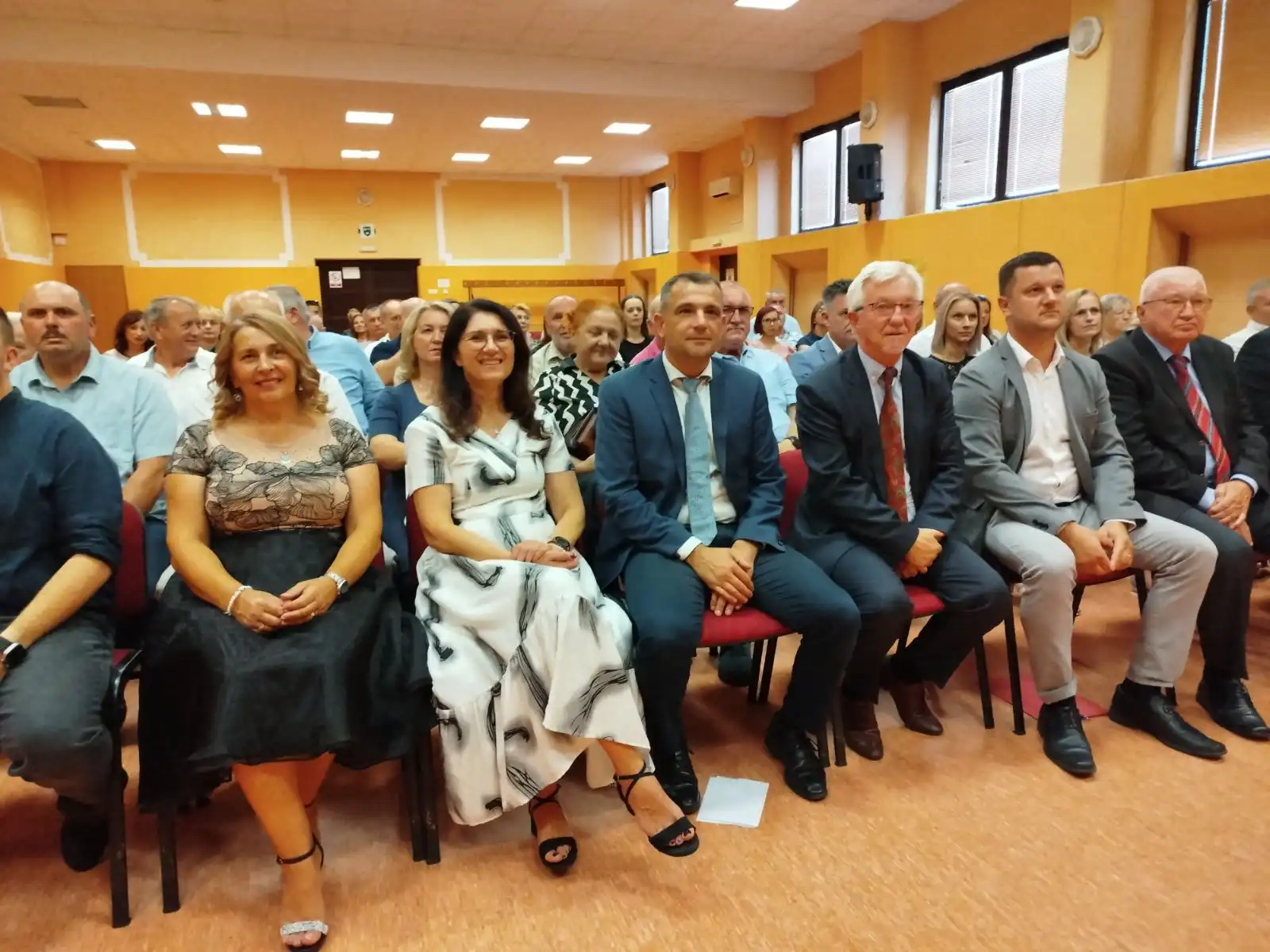 svečana sjednica Belica (3)