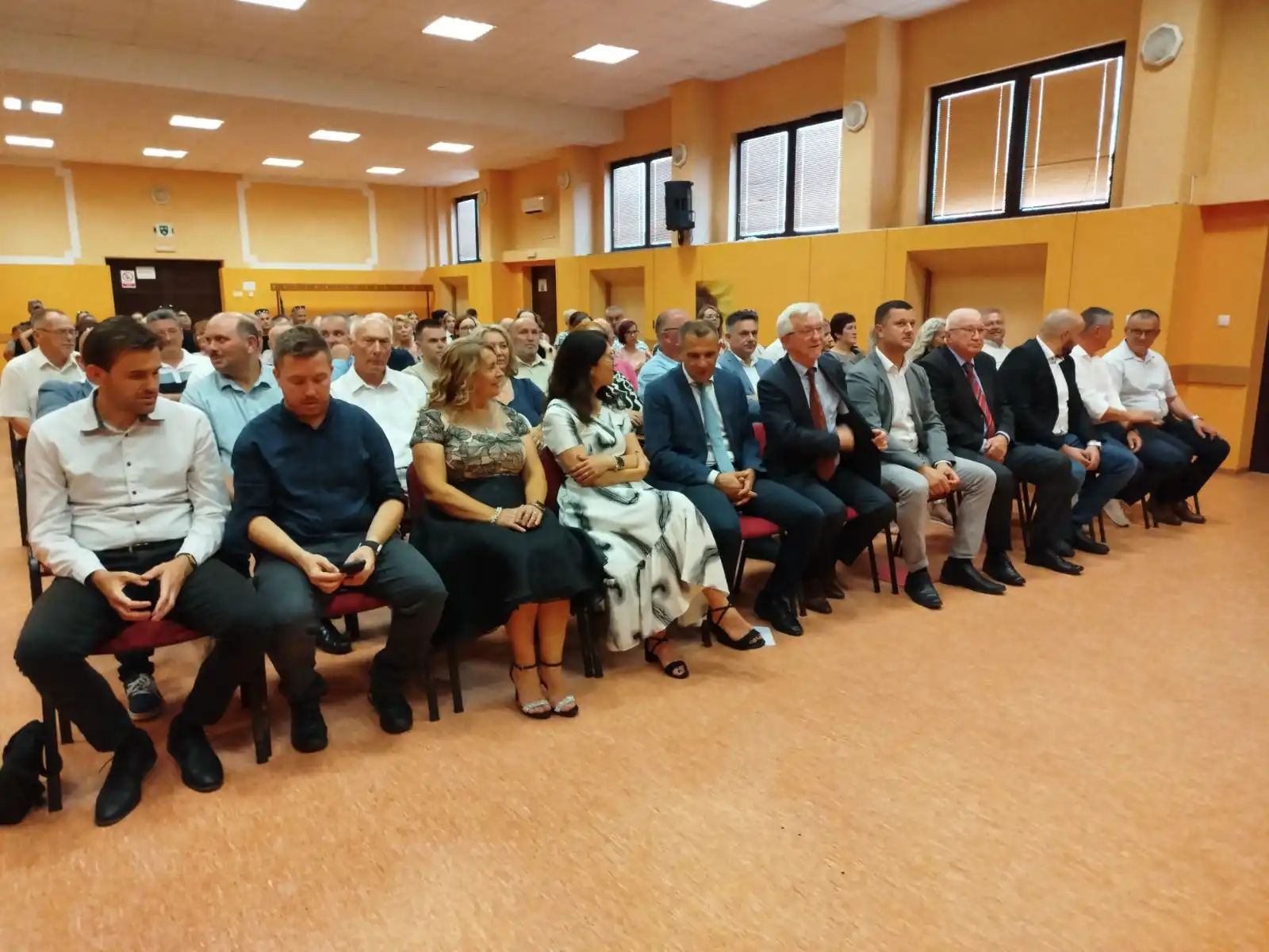 svečana sjednica Belica (4)