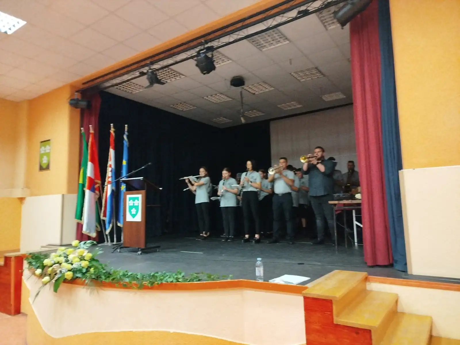 svečana sjednica Belica (5)