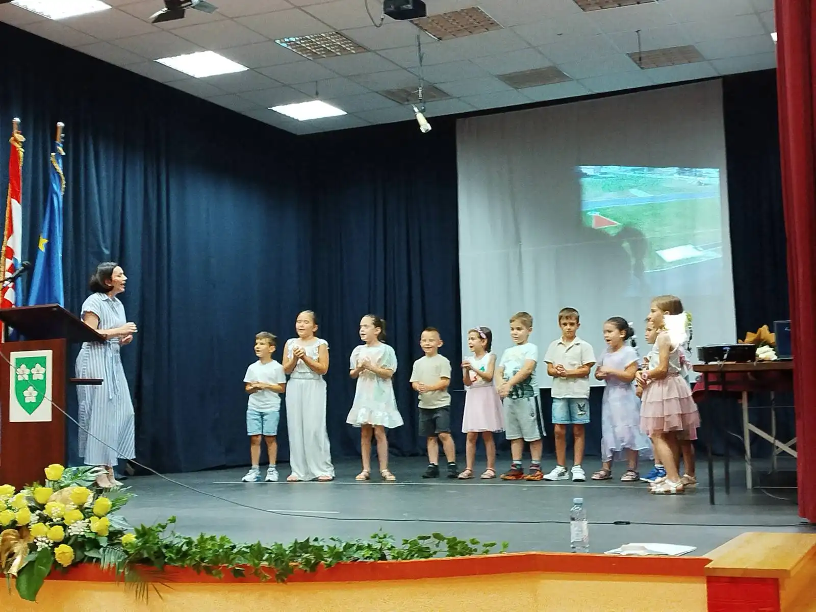 svečana sjednica Belica (6)