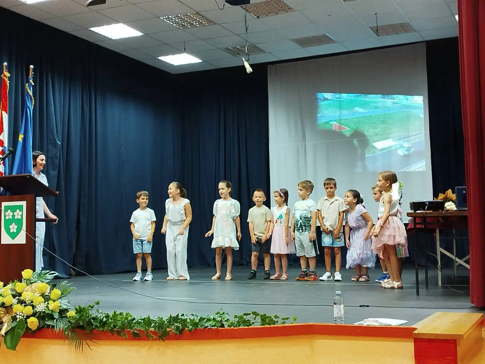 svečana sjednica Belica (7)