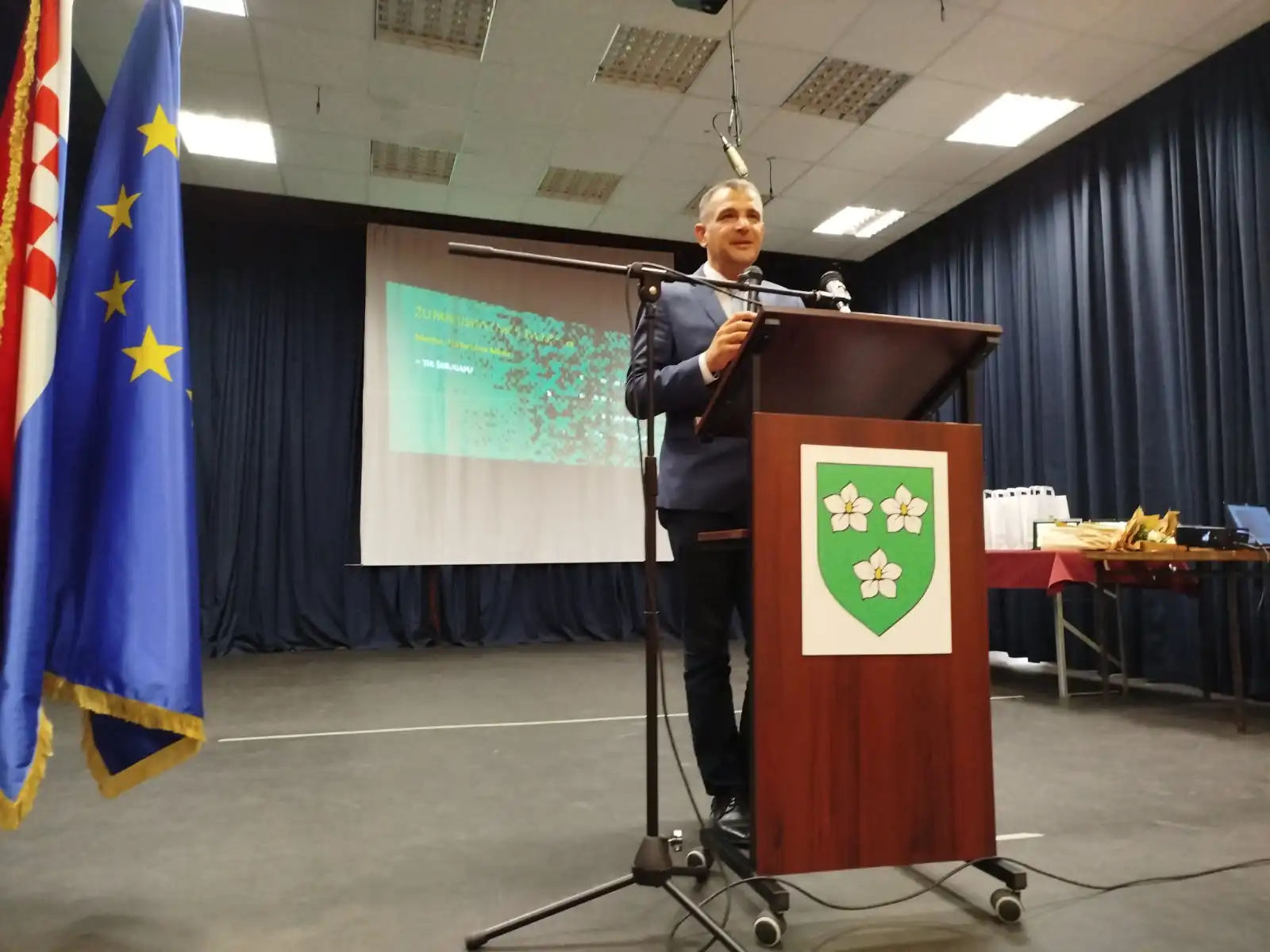 svečana sjednica Belica (8)