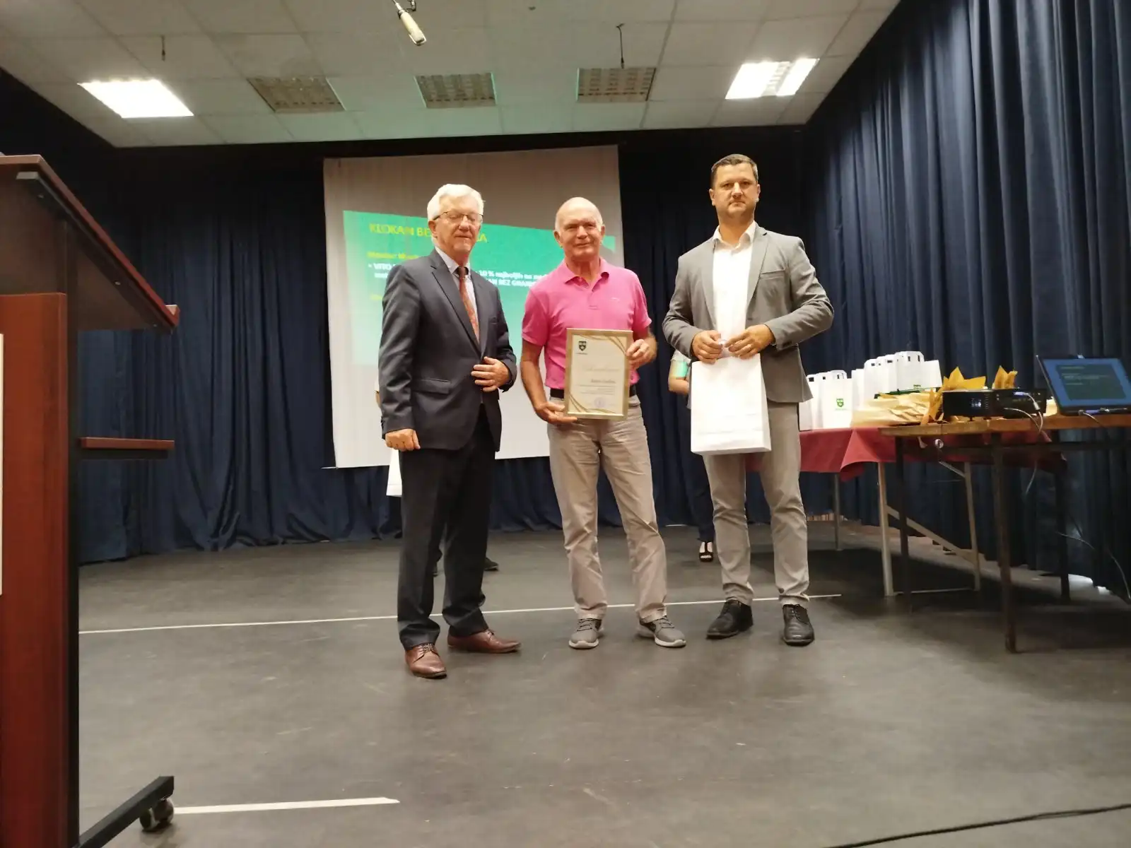 svečana sjednica Belica (9)