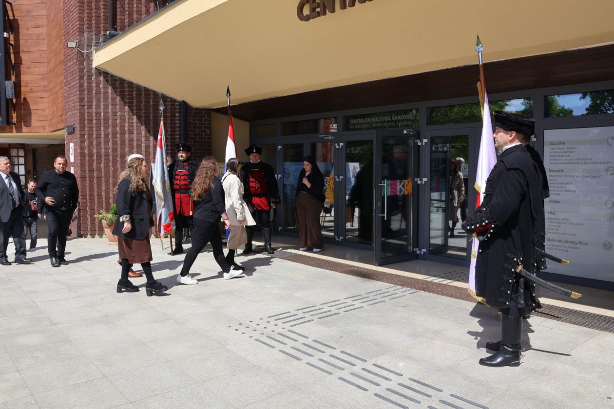 svečana sjednica MŽ (10)