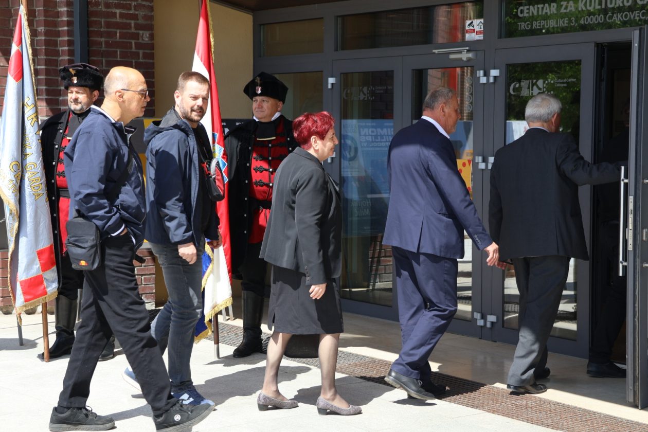 svečana sjednica MŽ (11)