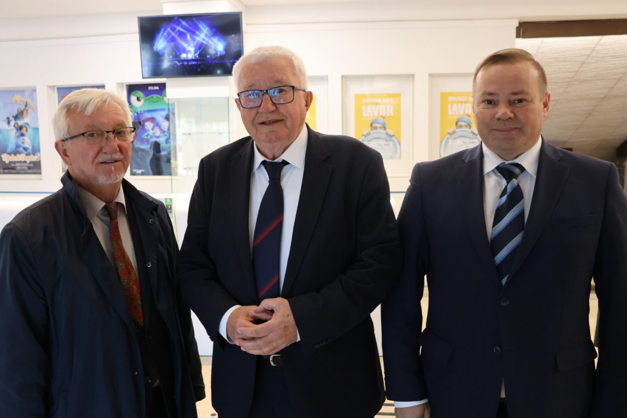 svečana sjednica MŽ (12)