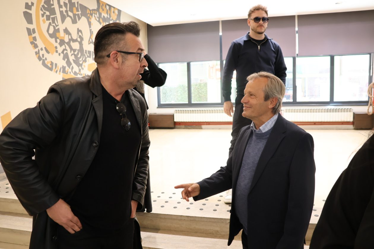 svečana sjednica MŽ (13)