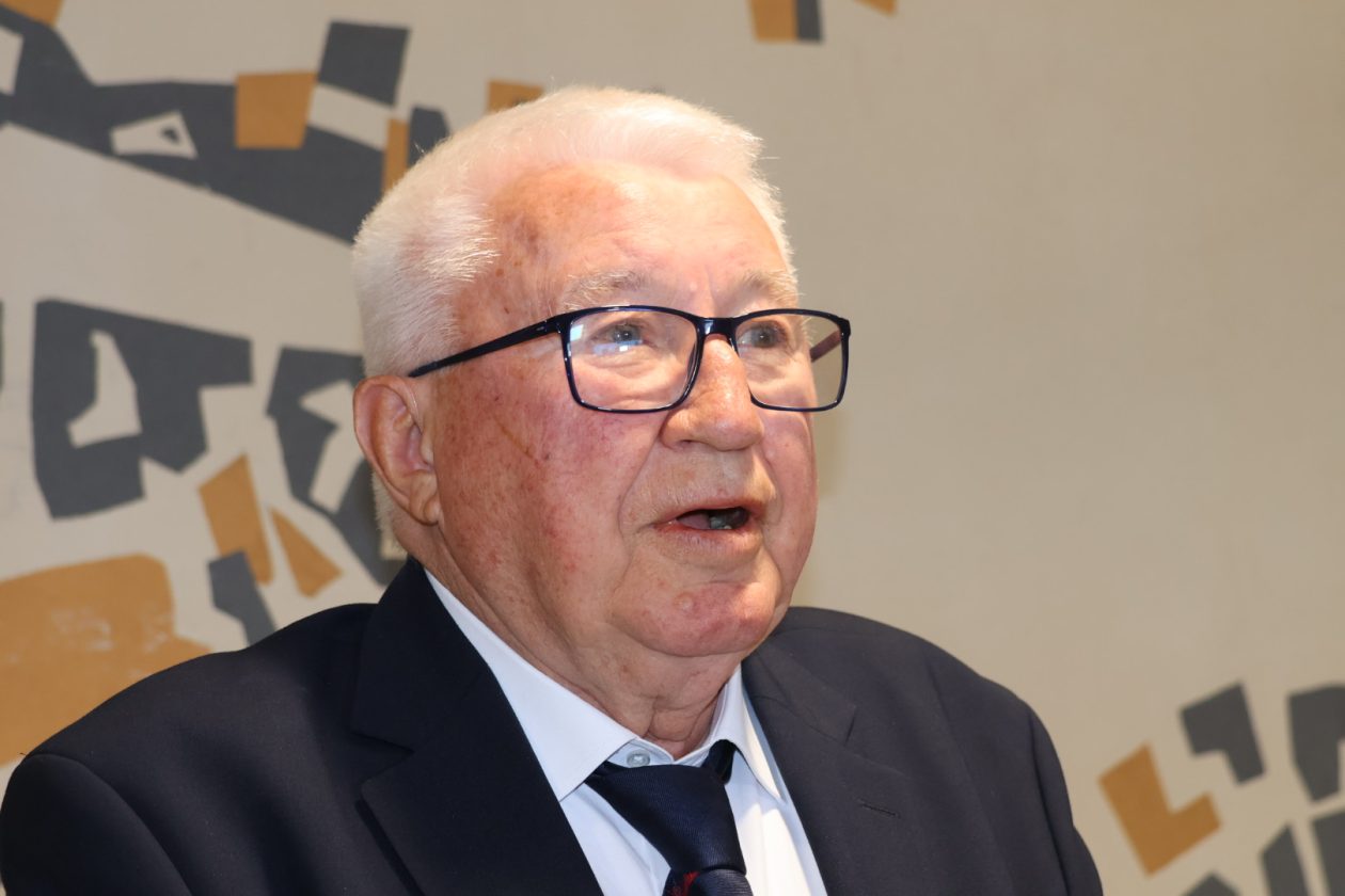 svečana sjednica MŽ (14)