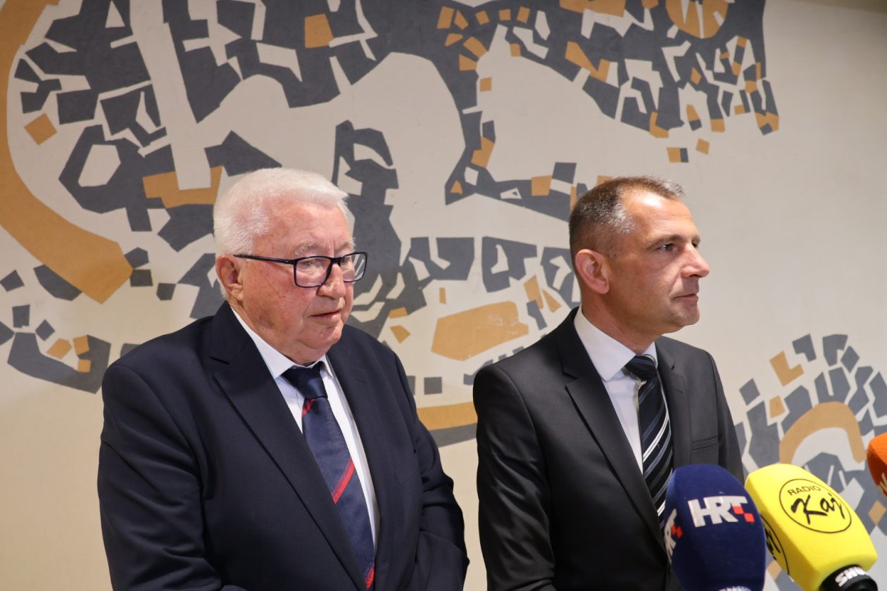 svečana sjednica MŽ (15)