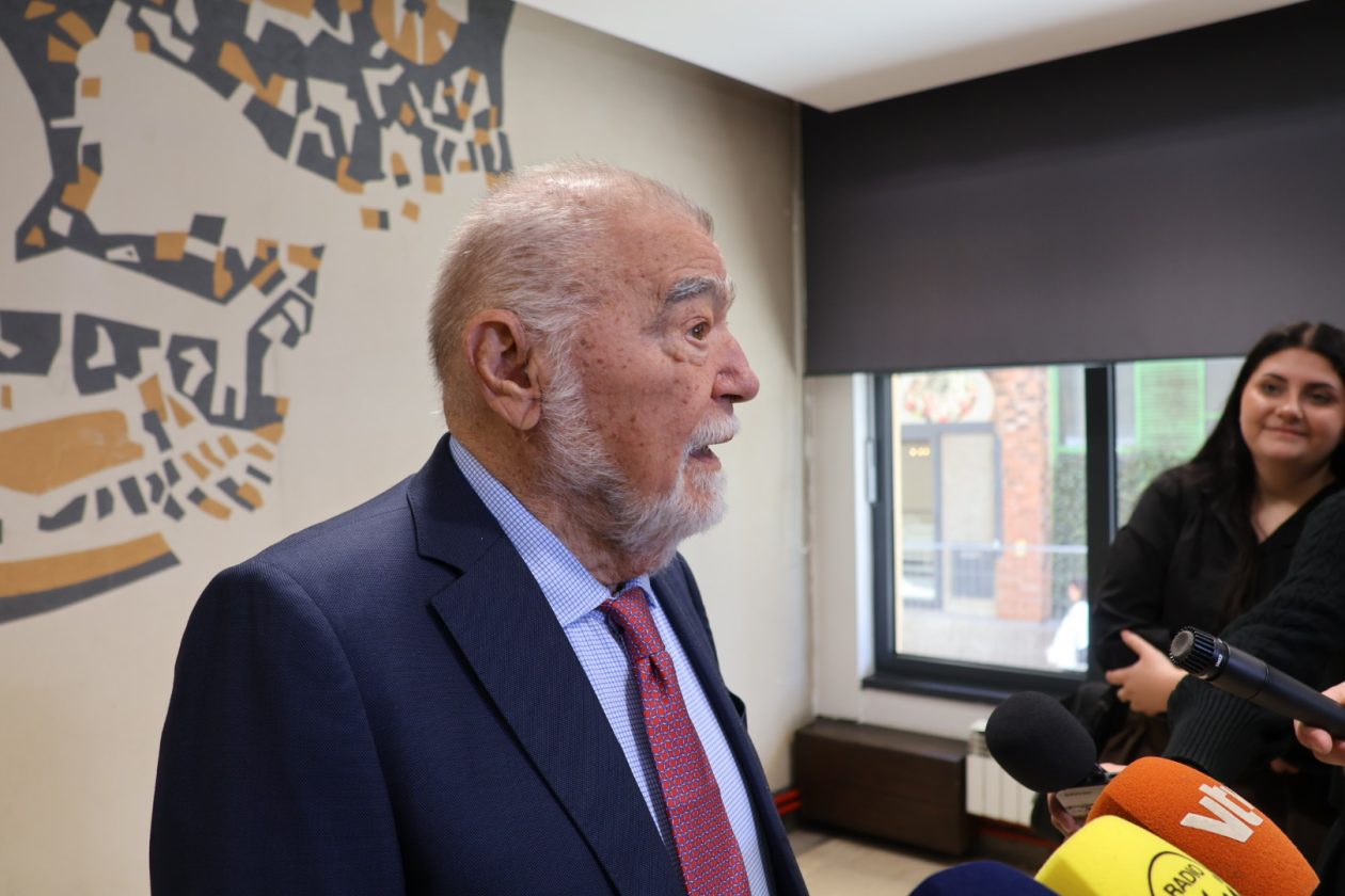 svečana sjednica MŽ (16)