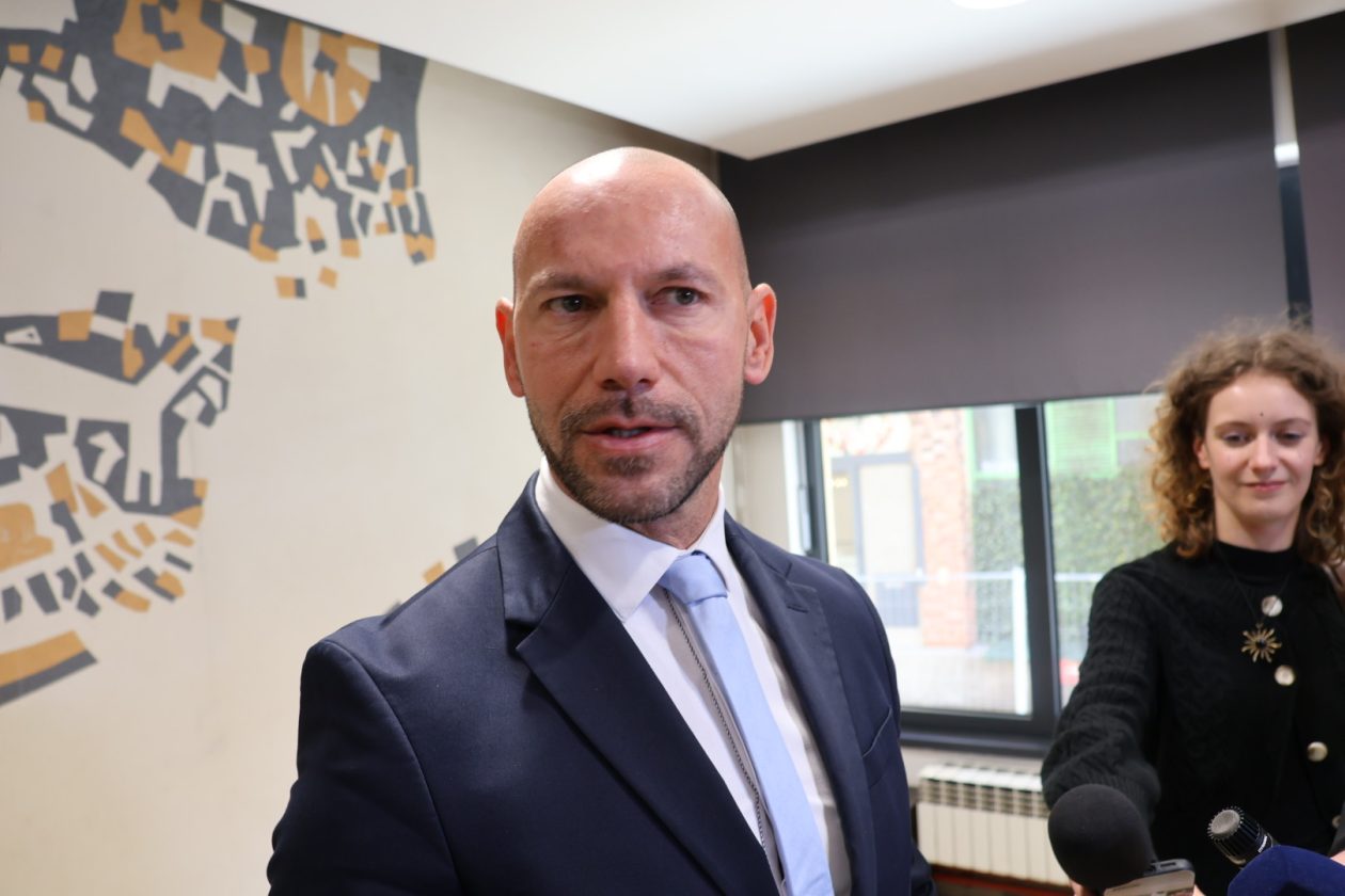 svečana sjednica MŽ (17)