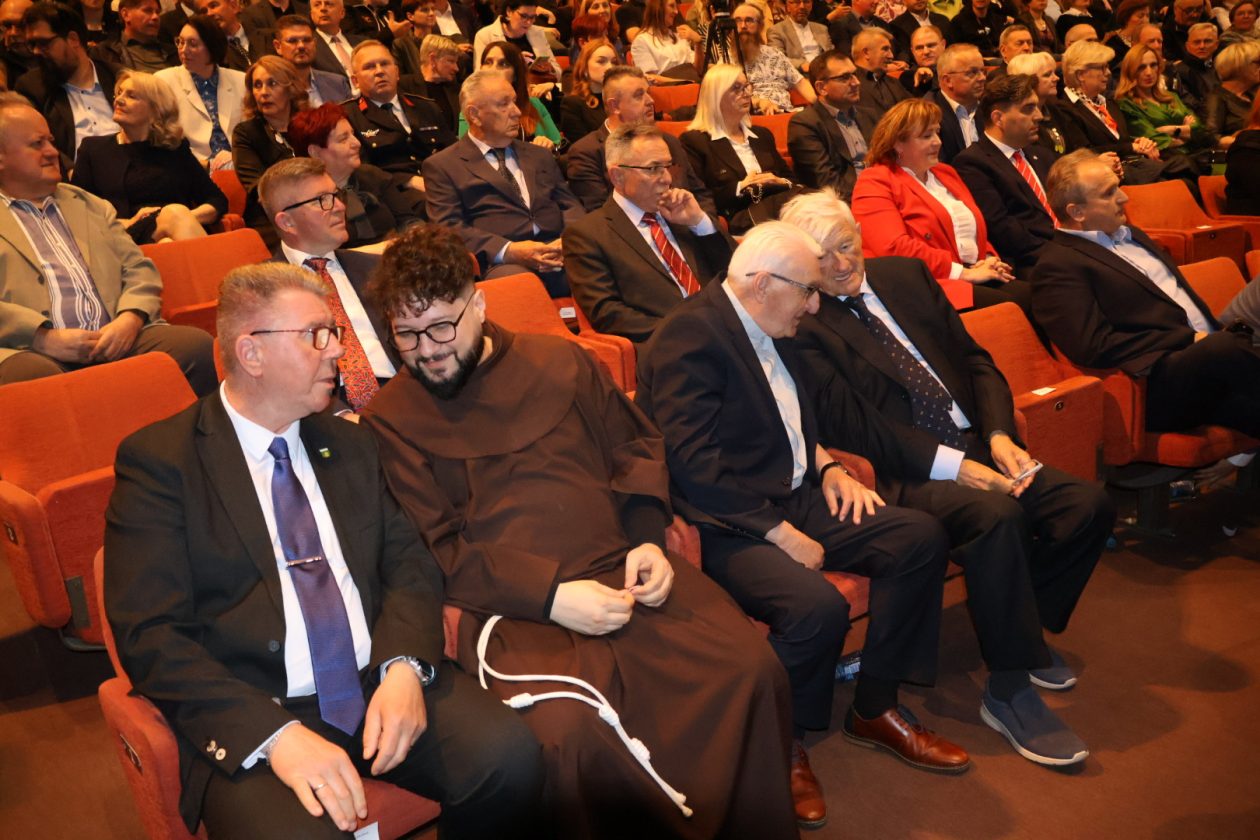 svečana sjednica MŽ (19)