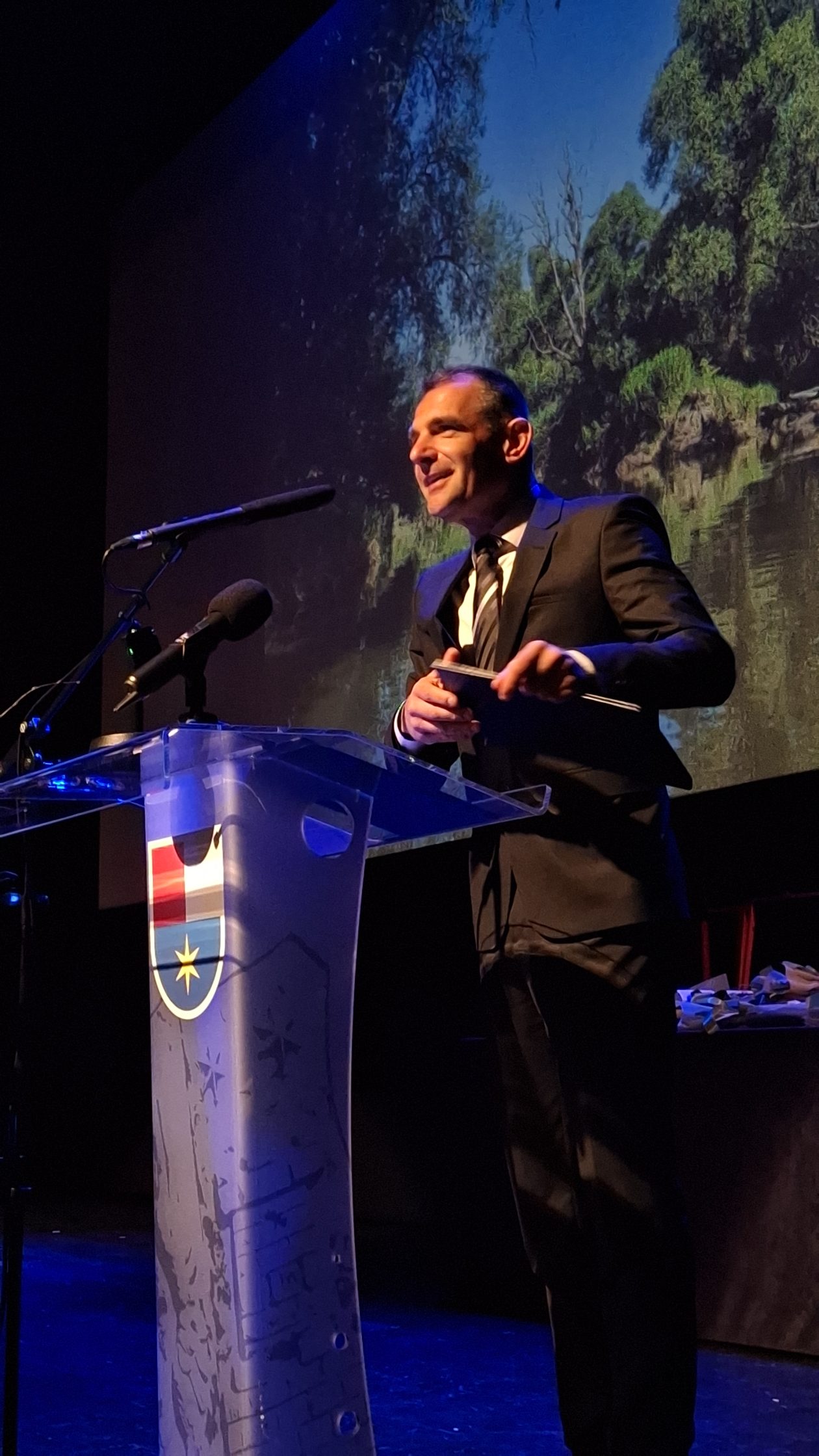 svečana sjednica MŽ (2)