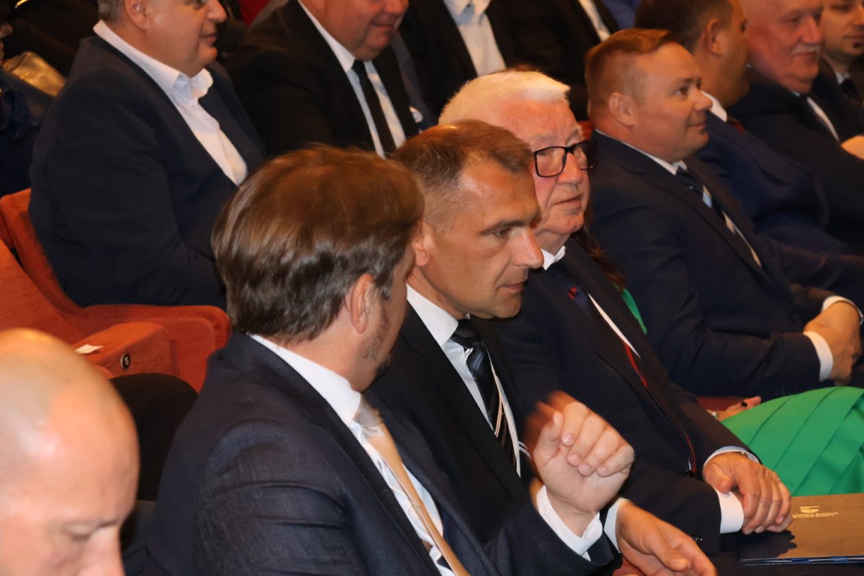 svečana sjednica MŽ (20)