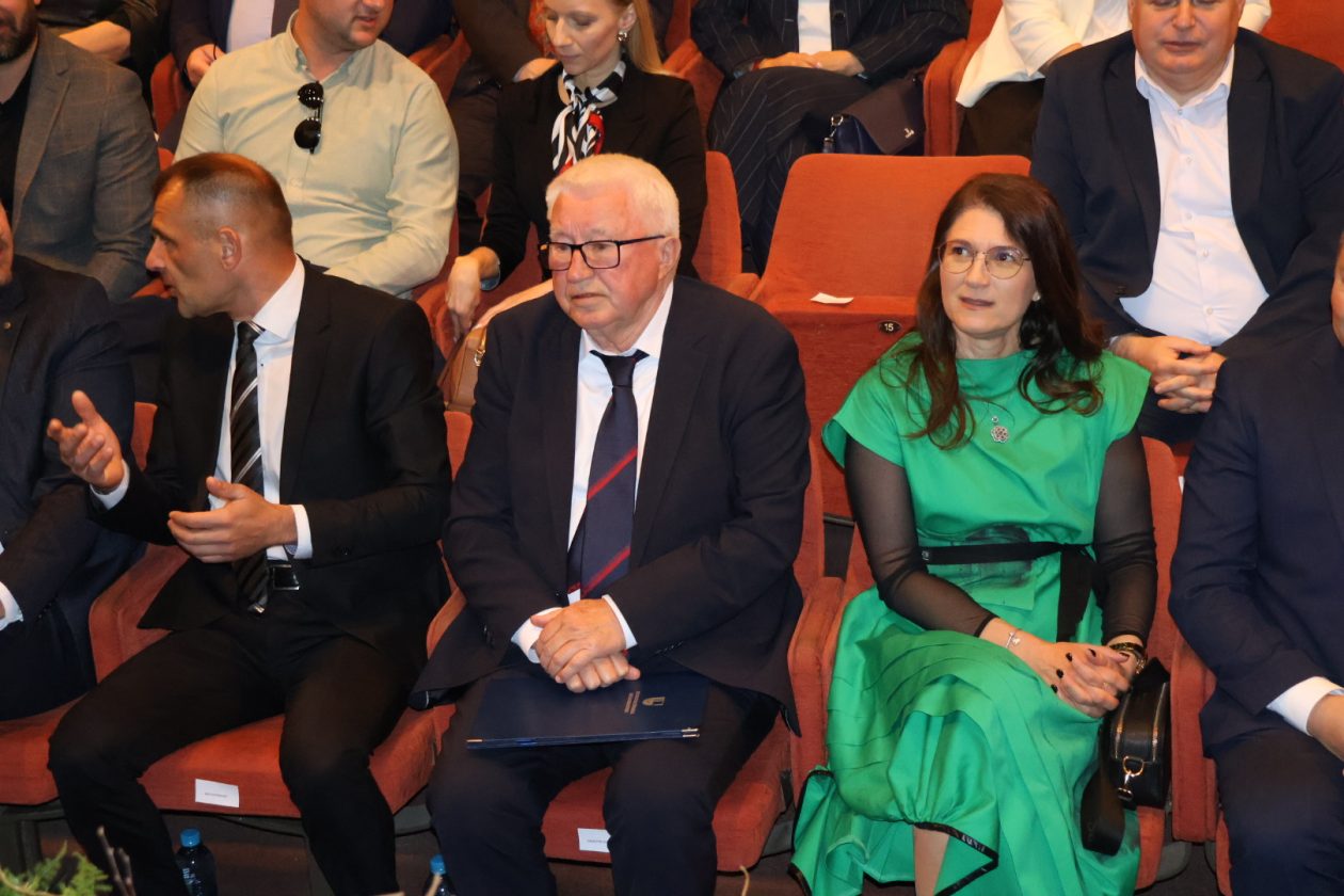 svečana sjednica MŽ (21)