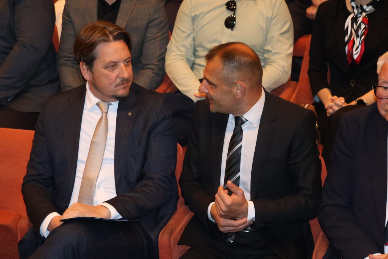 svečana sjednica MŽ (22)