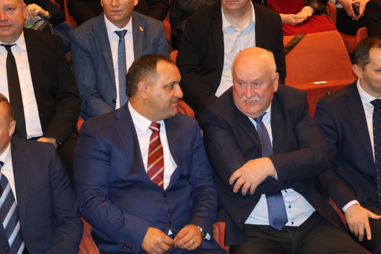 svečana sjednica MŽ (23)