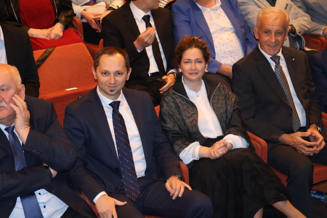 svečana sjednica MŽ (24)