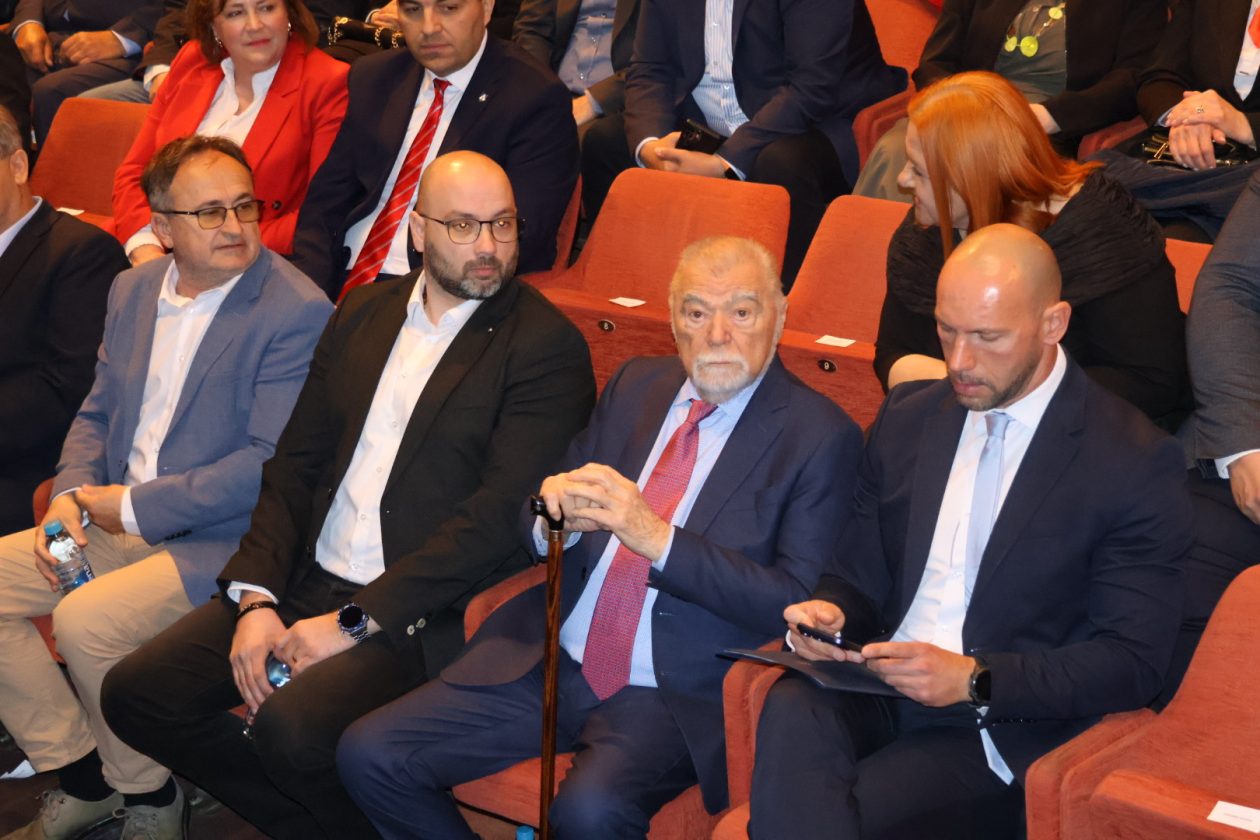 svečana sjednica MŽ (25)