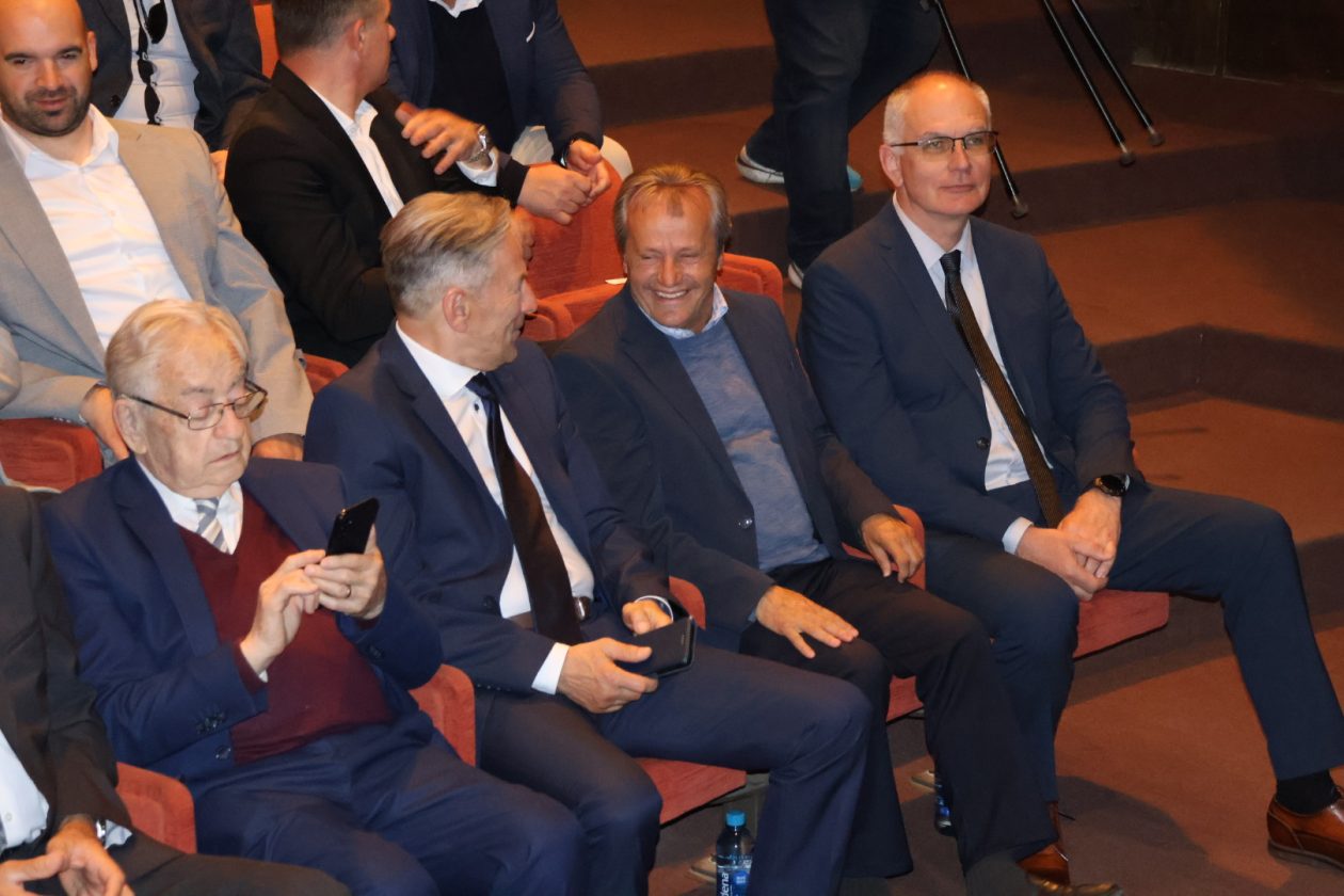 svečana sjednica MŽ (26)