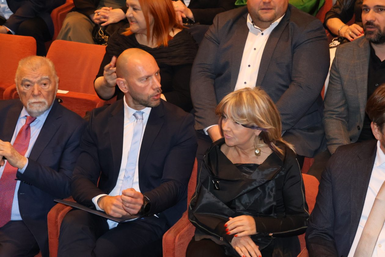 svečana sjednica MŽ (27)