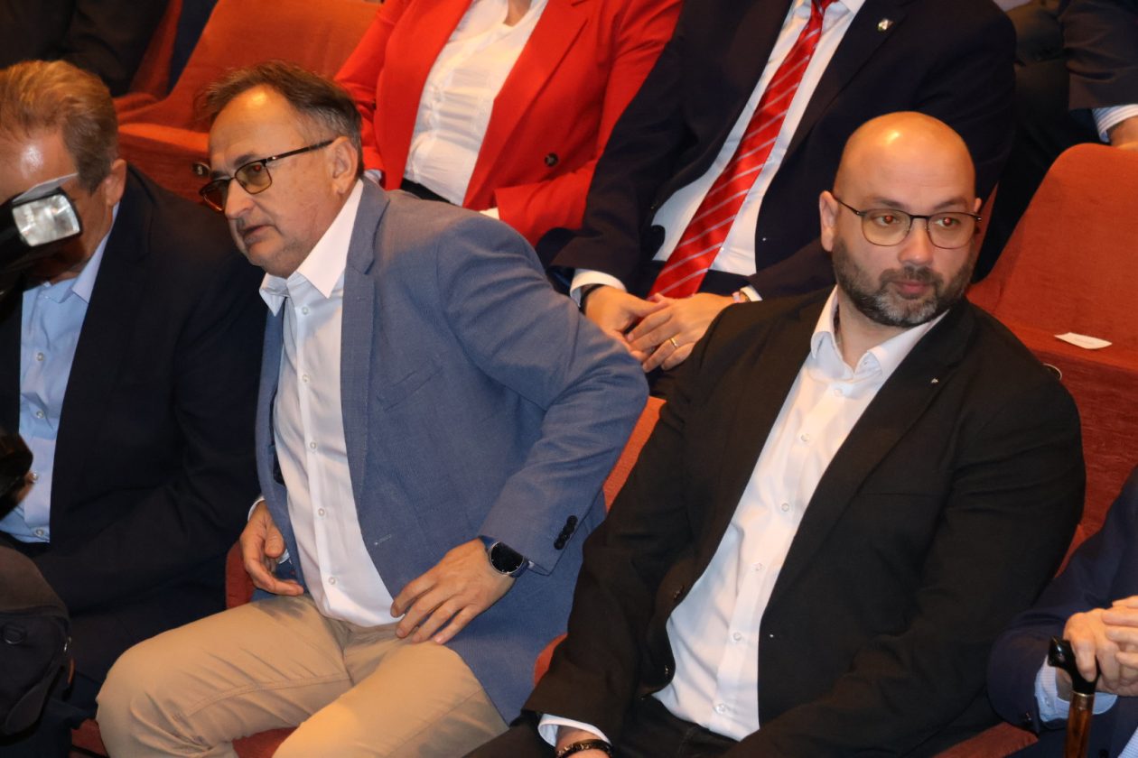 svečana sjednica MŽ (28)