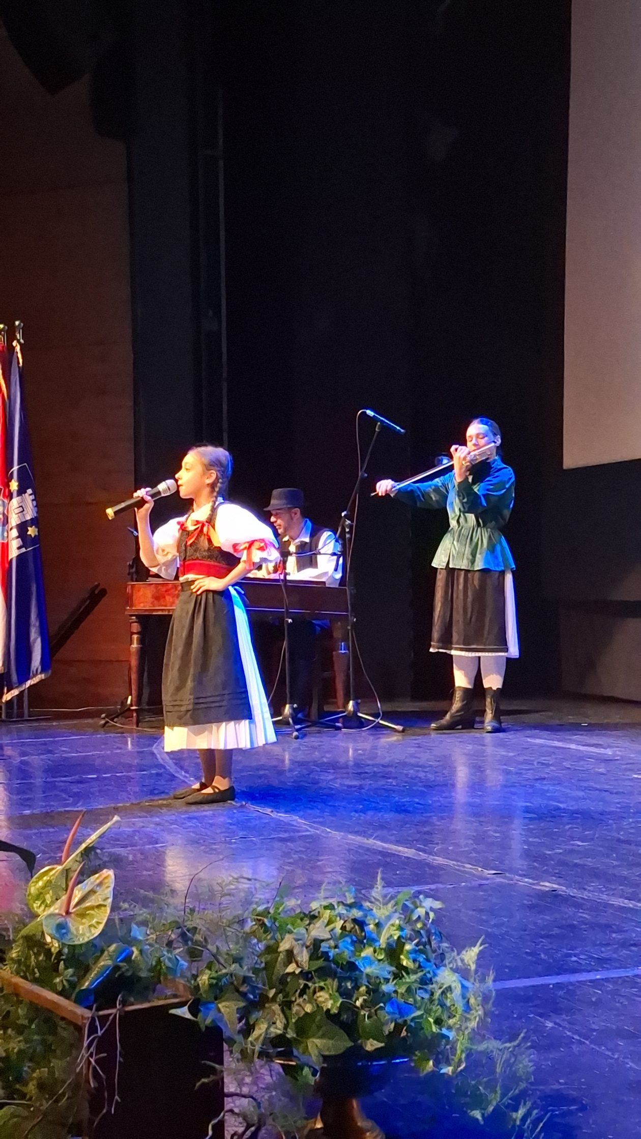 svečana sjednica MŽ (3)