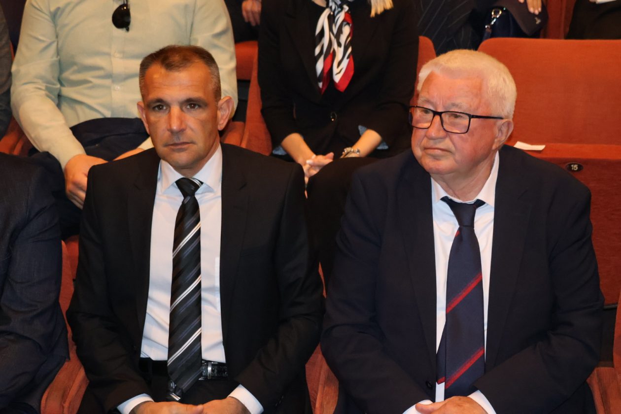 svečana sjednica MŽ (30)