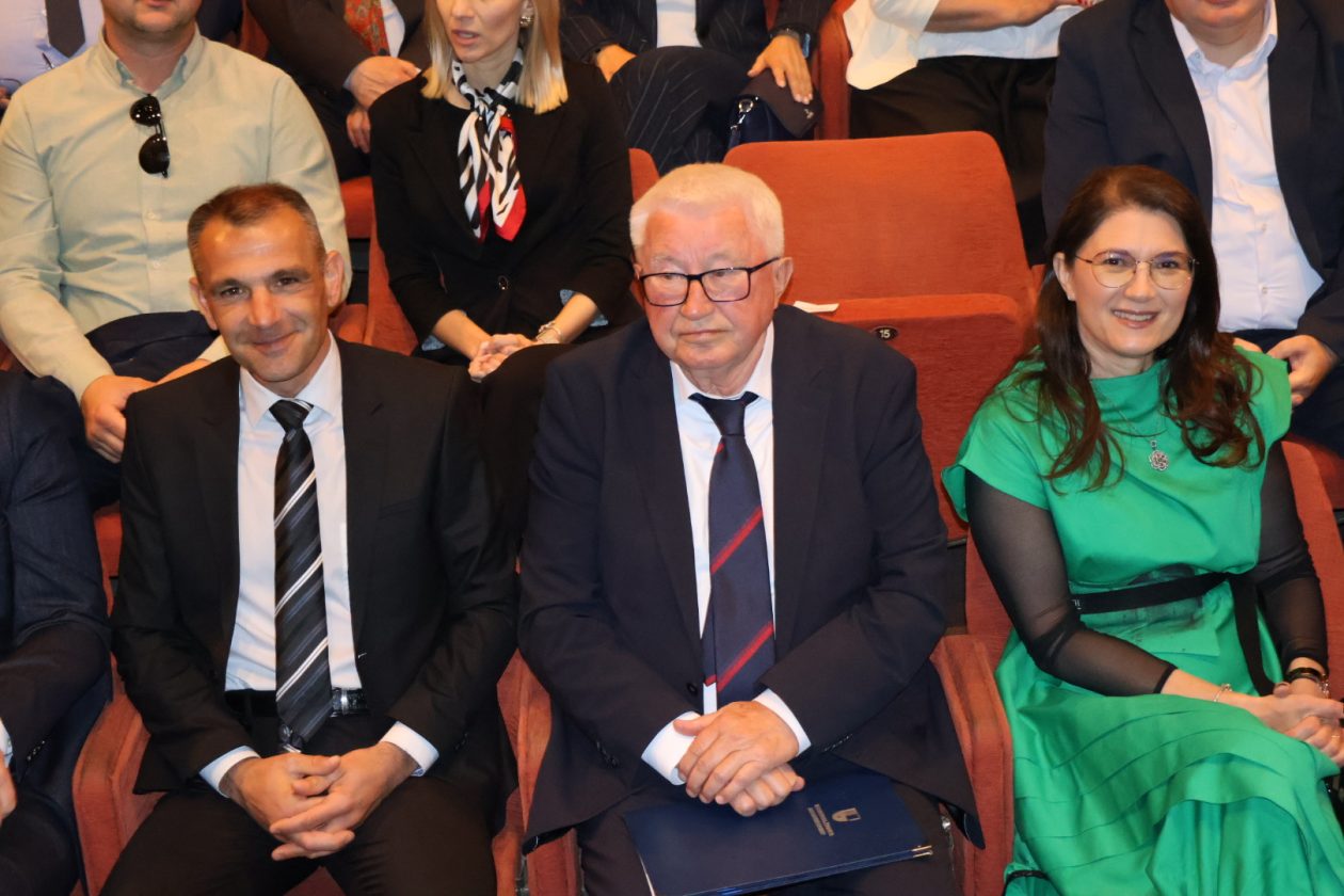 svečana sjednica MŽ (31)