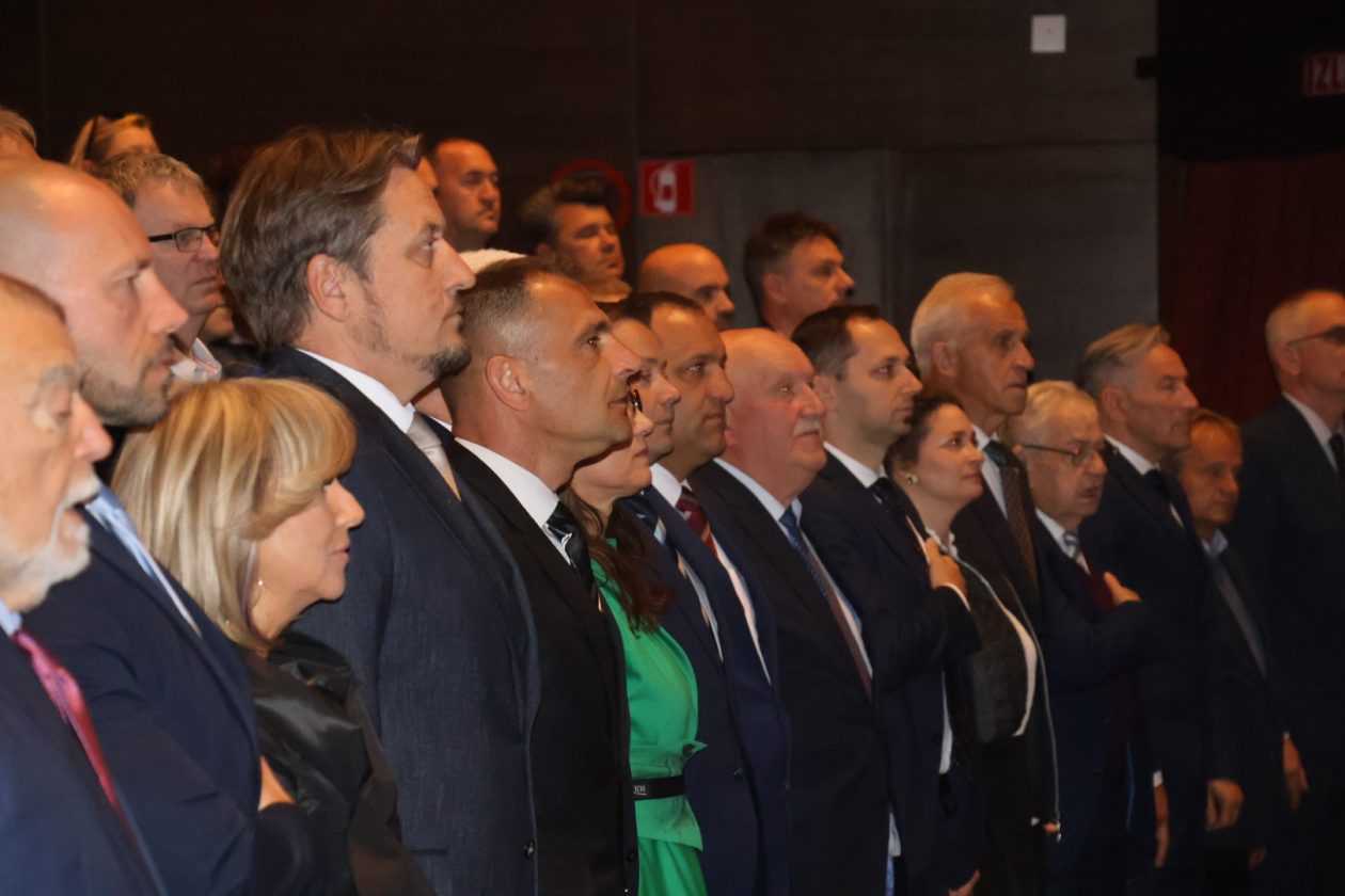 svečana sjednica MŽ (34)