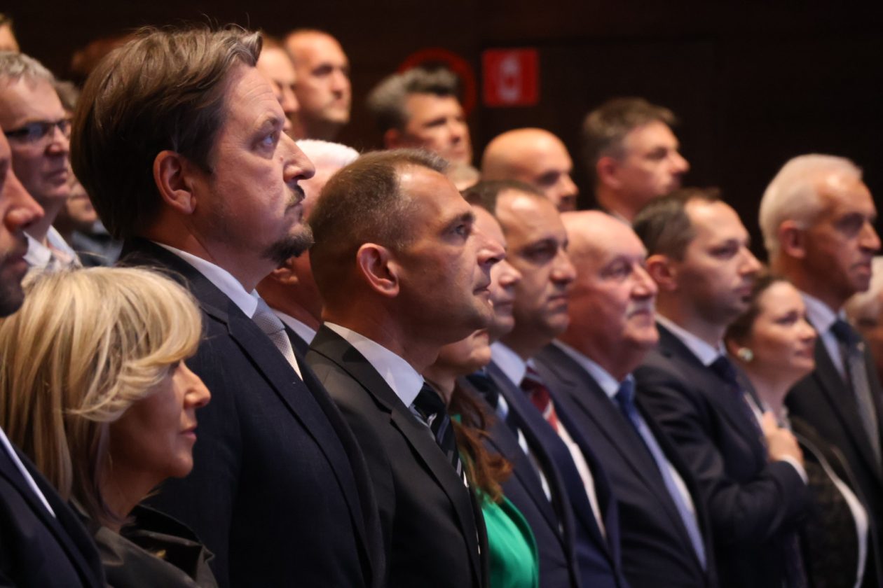 svečana sjednica MŽ (35)