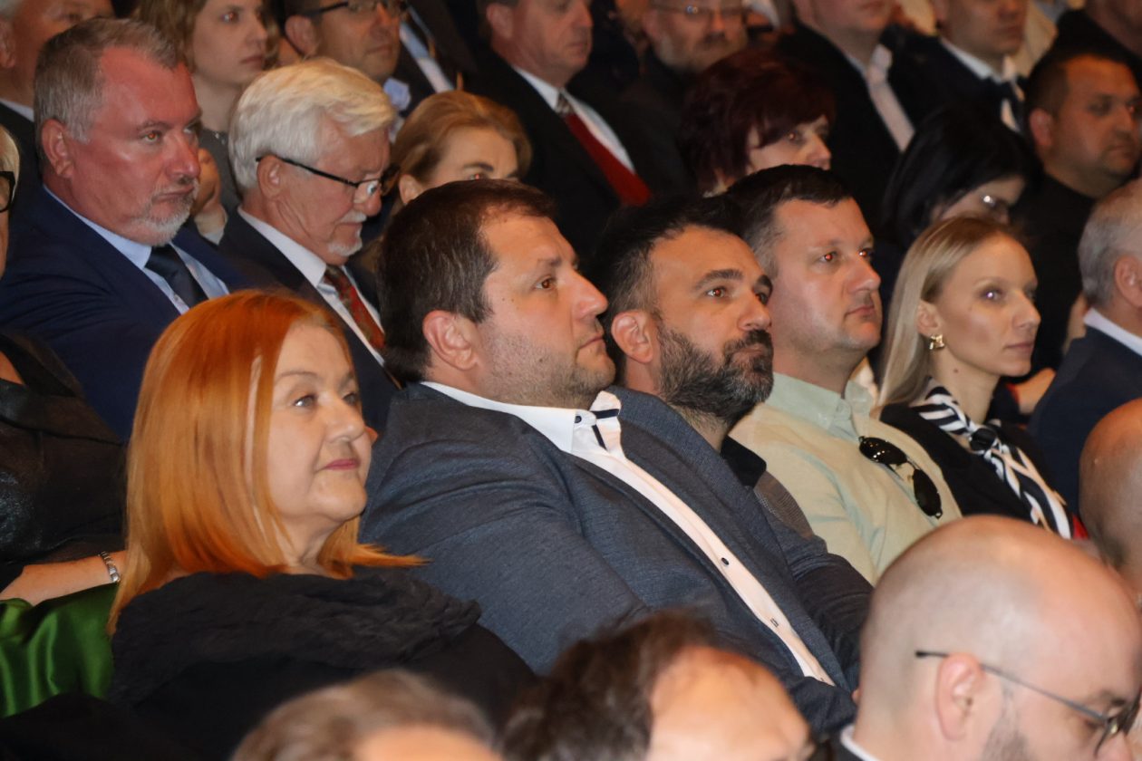 svečana sjednica MŽ (37)