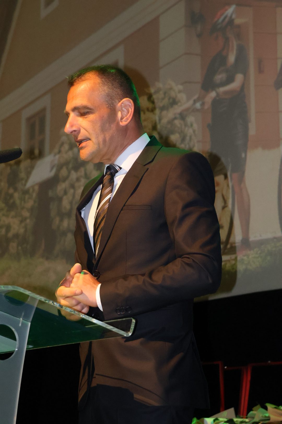 svečana sjednica MŽ (41)